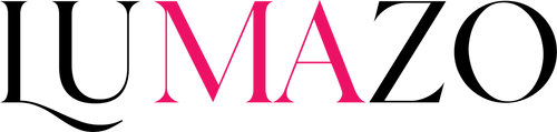 Lumazo